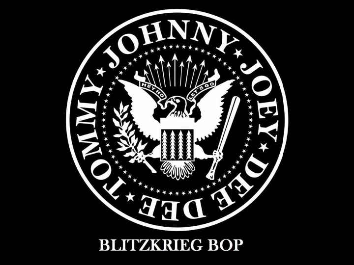 Mesa Ramones
