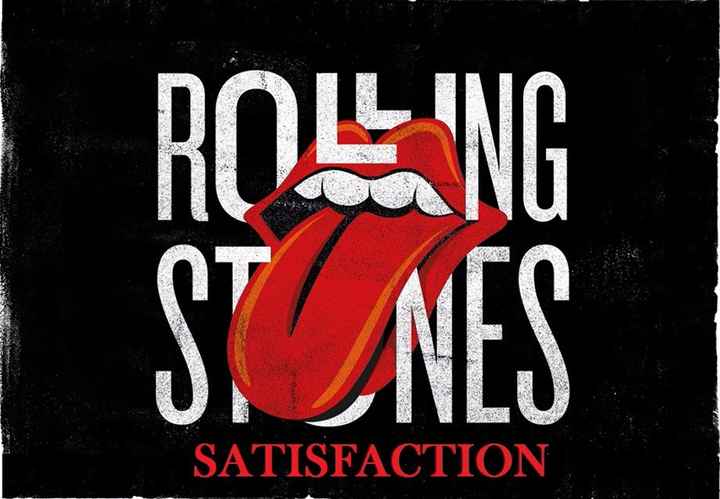 Mesa Rolling Stones