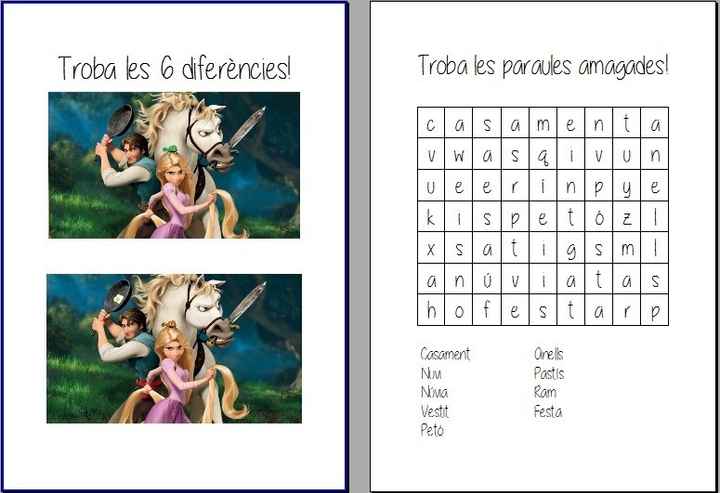 Cuaderno niños.3