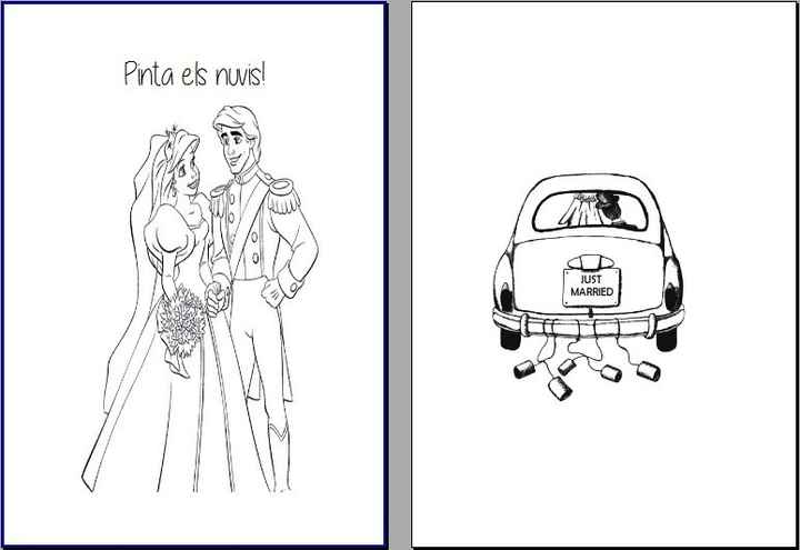 cuadernos niños.4