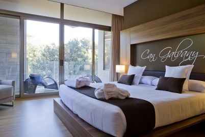 habitacion