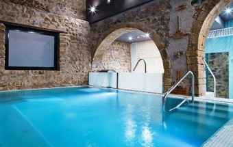 el spa