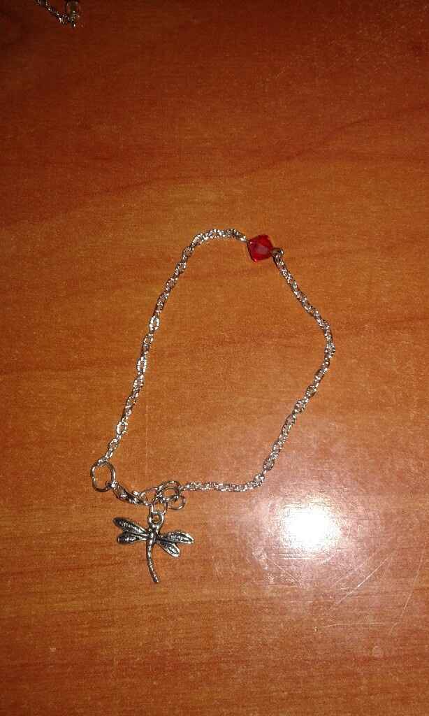 Complementos para el día b! - 4