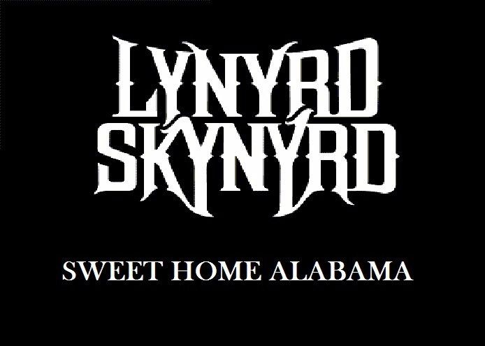 Mesa Lynyrd Skynyrd