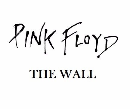 Mesa Pink Floyd
