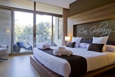 habitacion