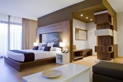 habitacion