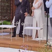 Recién casados!!!! - 1