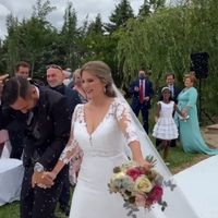 Recién casados!!!! - 3