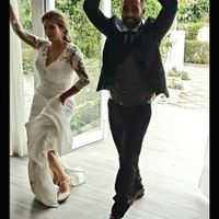 Recién casados!!!! - 5