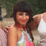 María