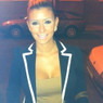Patricia