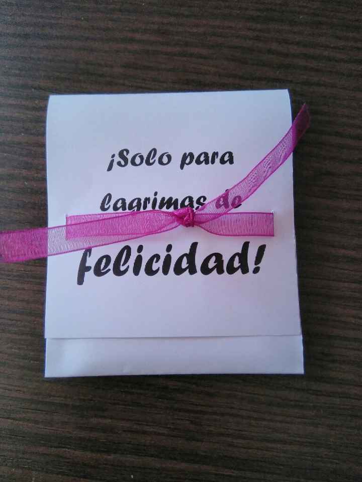 Mi finde... :d - 4