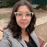 Yaiza