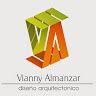 Vianny