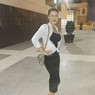 Maria
