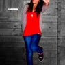 Andrea