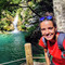 Maria