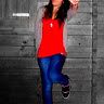 Andrea