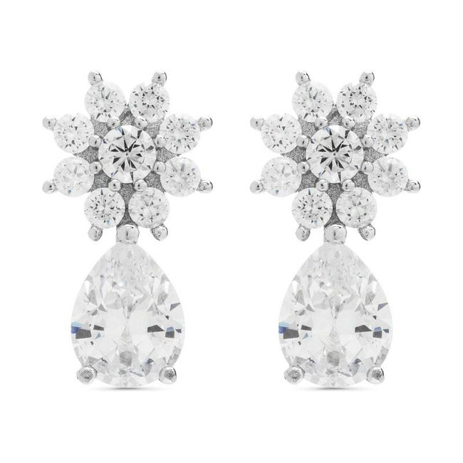 Pendientes - 1