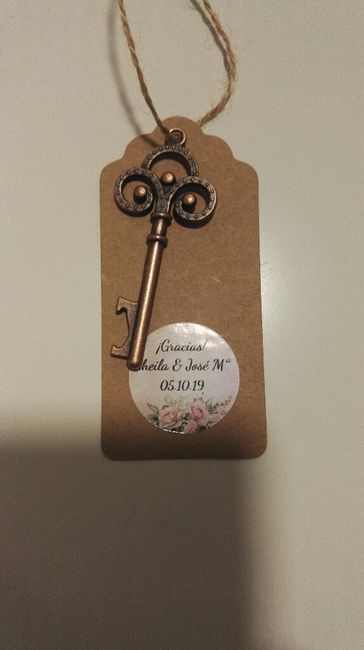 Ideas Diy! - 2