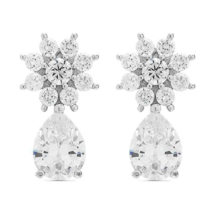 Pendientes - 1