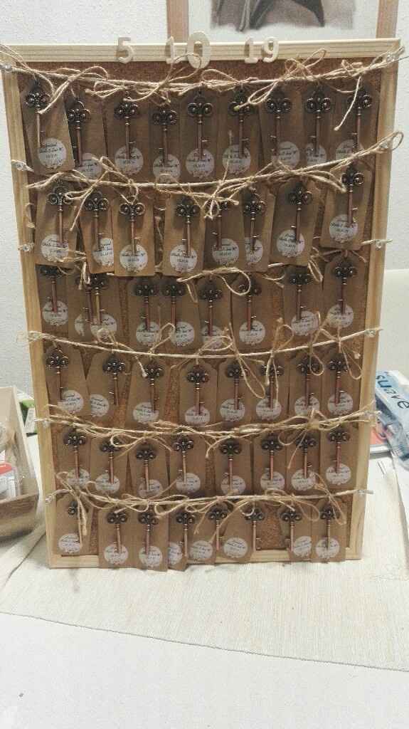 Ideas Diy! - 1