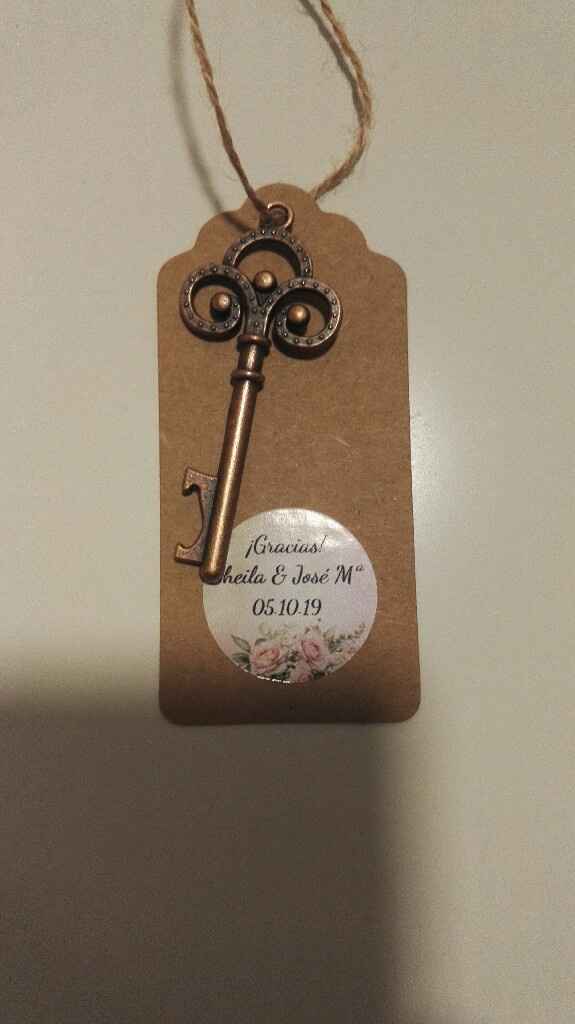Ideas Diy! - 2