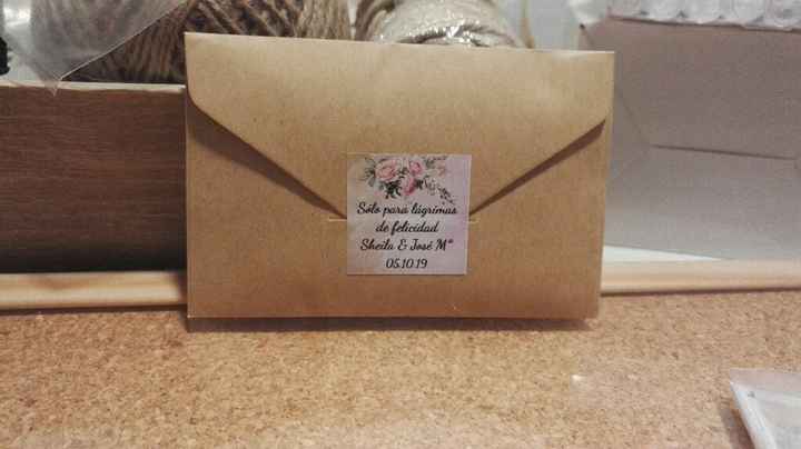 Ideas Diy! - 5