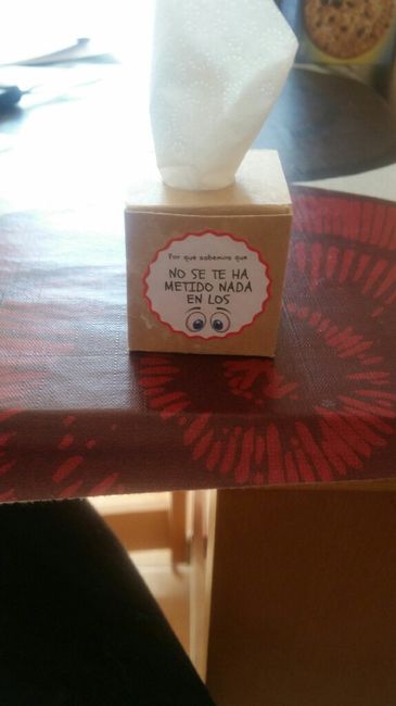  Mis lágrimas - 2