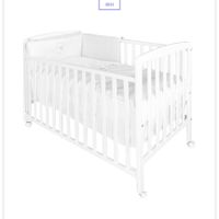 Futuras mamás agosto 2019 - 1