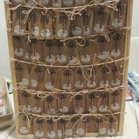 Ideas Diy! - 1