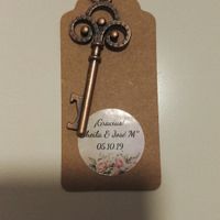Ideas Diy! - 2
