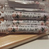 Ideas Diy! - 3