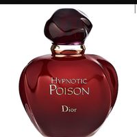 Qué perfume llevarás el día de tu boda? - 1