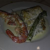 Prueba de menu. el lledoner - 2