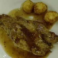 Prueba de menu. el lledoner - 3