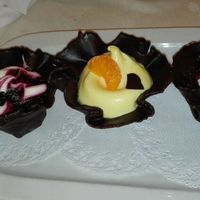 Prueba de menu. el lledoner - 4