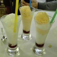 Prueba de menu. el lledoner - 5