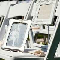  Mi padre - 1