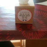  Mis lágrimas - 2