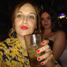 Beatriz