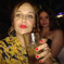 Beatriz