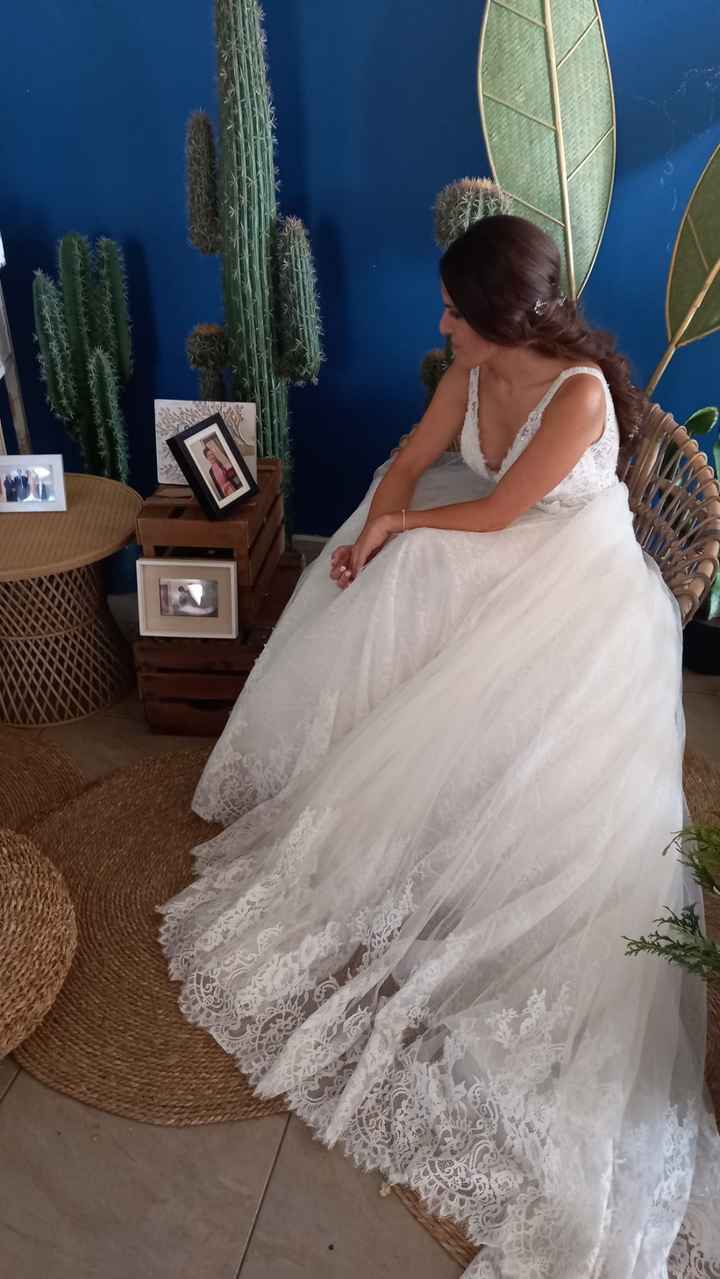 Felizmente casada - 2