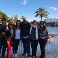 ¿Cuánto influye la familia en la relación? - 1