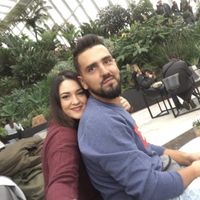 ÚLTIMO PASO: Te reto a... - 1