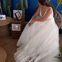 Felizmente casada - 2