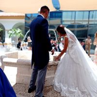 Felizmente casada - 3