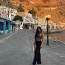 Loredana