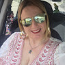 Angharad